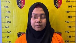 Warga Surabaya Nyaris Gagal Nikah gegara Uang Pernikahan Digelapkan WO