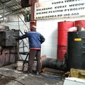 Inovasi Hijau Chandra Asri: Sampah Plastik Kini Punya Masa Depan