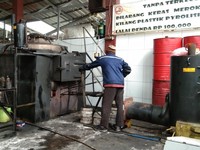 Inovasi Hijau Chandra Asri: Sampah Plastik Kini Punya Masa Depan