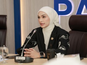 Fraksi PAN DPR Puji Prabowo atas Pencabutan Izin Tambang di Raja Ampat