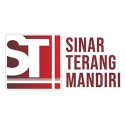Absen Bagi Dividen, Sinar Terang Mandiri (MINE) Fokus Ekspansi Bisnis