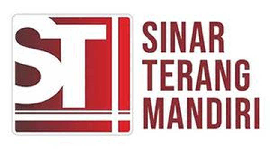 Sinar Terang Mandiri. (Dok. Gallery Sinar Terang Mandiri)