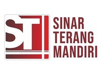 Absen Bagi Dividen, Sinar Terang Mandiri (MINE) Fokus Ekspansi Bisnis