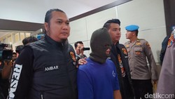 Mayat ABG Brebes di Purwokerto Terungkap Dibunuh, Pelaku Ditangkap