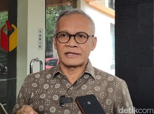 Kecam Tambang di Raja Ampat, Komisi II DPR Bakal Undang Bupati-Gubernur