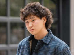 Alexandr Wang, Pemuda Ajaib Calon Juru Selamat Zuckerberg Alexandr Wang, Pemuda Ajaib Calon Juru Selamat Zuckerberg
