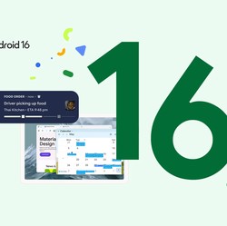 Android 16 Meluncur Hari Ini, Cek Fitur Baru dan Jadwal Update di HP