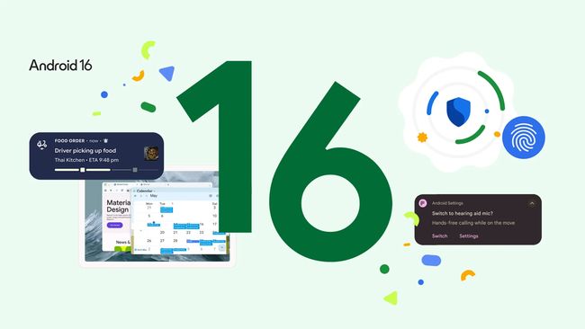 Android 16 Meluncur Hari Ini, Cek Fitur Baru dan Jadwal Update di HP