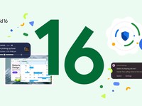 Android 16 Meluncur Hari Ini, Cek Fitur Baru dan Jadwal Update di HP