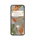 Android 16. (Dok. Google)