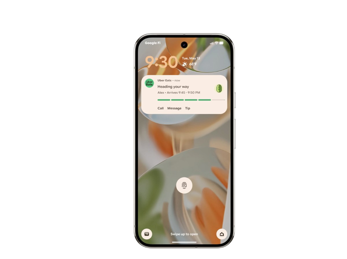 5 Jenis File yang Harus Dihapus Agar HP Android Tidak Lemot dan Error