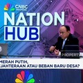 Video: Budi Arie Optimis Koperasi Merah Putih Sukses Sejahterakan Desa