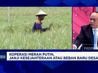 Video: Budi Arie Ungkap Koperasi Jadi Senjata Lawan Ketidakadilan Desa