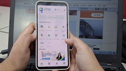BSU 2025 Cair, Buruan Cek Rekening!