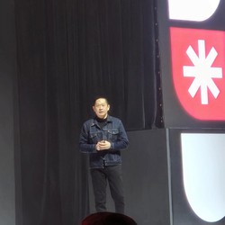 Penjahat Incar RI Cari Tebusan, Begini Bahaya Serangan AI