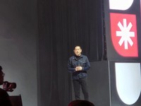 Penjahat Incar RI Cari Tebusan, Begini Bahaya Serangan AI