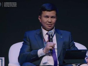 Rencana Meger dengan Pelita Air, Bos Garuda: Masih Penjajakan Tahap Awal