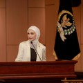 DPR Apresiasi Presiden Prabowo Cabut Izin Tambang di Raja Ampat