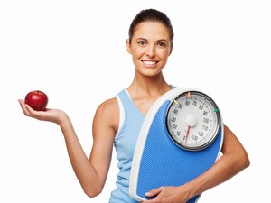 Berat Badan Ideal Wanita Berdasarkan Usia, Cek Apakah Kamu Sudah Sesuai!