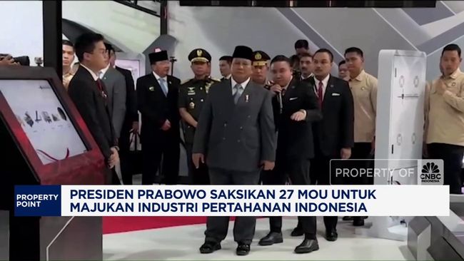 Kedaulatan Pertahanan Nasional melalui Visi Perisai Trisula Nusantara