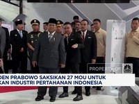 Kedaulatan Pertahanan Nasional melalui Visi Perisai Trisula Nusantara