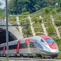 Jumlah Penumpang KA Cepat Whoosh Naik 10%, Terungkap Ini Penyebabnya