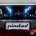 BPDP Guyur Pinjaman ke Pindad untuk Geber Produksi Alutsista Buatan RI