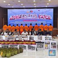 BBM Solar Subsidi Diselewengkan, Negara Rugi Rp 84,5 Miliar!