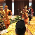 Video: Pejabat Boleh Rapat di Hotel Lagi, Ini Kata Pemprov Jakarta