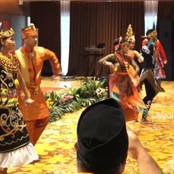 Video: Pejabat Boleh Rapat di Hotel Lagi, Ini Kata Pemprov Jakarta