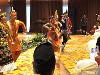 Video: Pejabat Boleh Rapat di Hotel Lagi, Ini Kata Pemprov Jakarta