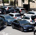 Mobil Bensin Bakal Tamat, Peneliti Korea Sudah Temukan Penggantinya