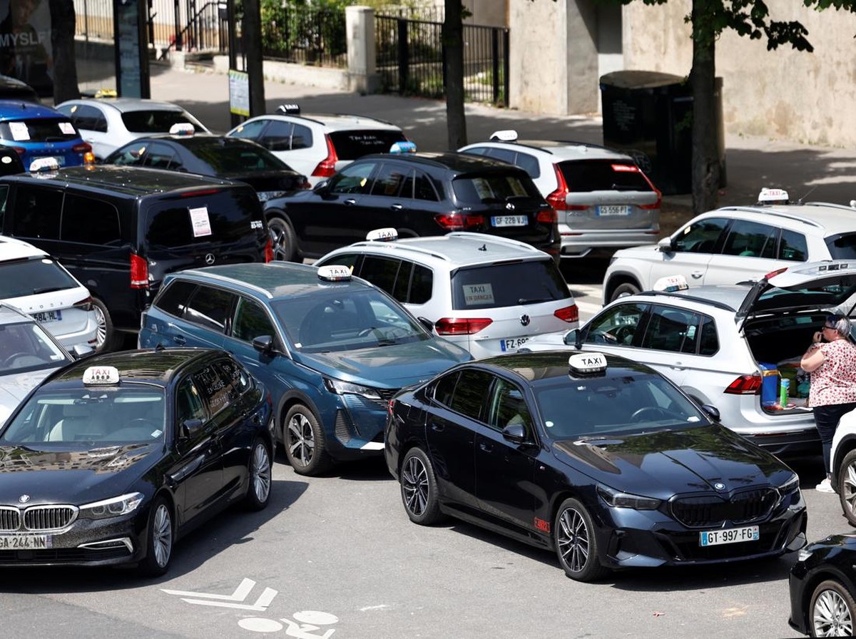 Terobosan Baterai Lithium-Logam: Isi 12 Menit Bisa Tempuh 800 Km