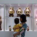 Mengenal Treatonomics, Fenomena yang Muncul di Tengah Ketidakpastian