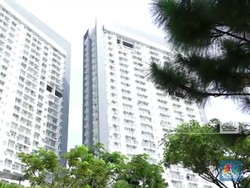 Video: Pengusaha Hotel Tertekan, Apartemen & Homestay "Ngamuk"