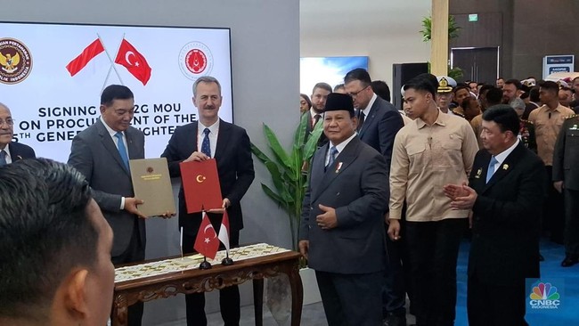 www.cnbcindonesia.com