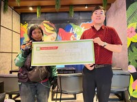 Indesso Aroma Hadirkan Renewable Bio-Additive: BBM Hemat, Bumi Selamat