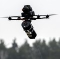 Rusia Kocar-Kacir Diserbu 'Layangan' Ukraina, Ini Kecanggihannya