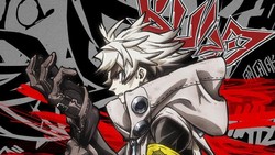 Pengumuman! Anime Gachiakuta Libur Seminggu Dulu Ya