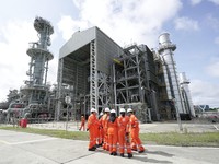 11 Produsen Minyak & Gas Bumi Terbesar RI, Ini Daftar Terbarunya