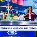 Video: 68% Orang RI Tergolong Miskin -Jerman Hapus Hari Libur Nasional