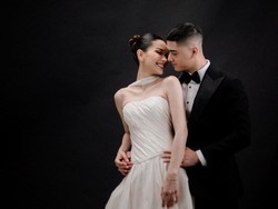 Ustaz Derry Ungkap Hampir Nikahkan Siri Al dan Alyssa Daguise 4 Tahun Lalu Ustaz Derry Ungkap Hampir Nikahkan Siri Al dan Alyssa Daguise 4 Tahun Lalu