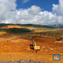 Vale Lakukan Audit Sosial & Lingkungan Tambang, Masyarakat Terlibat