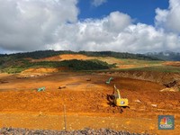 Vale Lakukan Audit Sosial & Lingkungan Tambang, Masyarakat Terlibat
