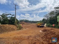 Vale Indonesia Mau Revisi RKAB 2026, Direktur Ungkap Alasannya