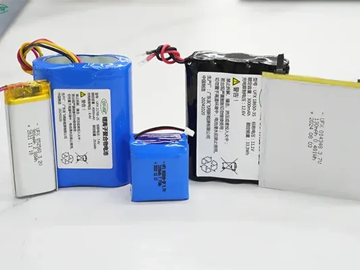 Perkembangan Teknologi Baterai Baru untuk Mobil Listrik Mengurangi Ketergantungan China