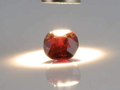 7 Batu Permata Paling Langka di Dunia, Nilainya 1.000 Kali Berlian