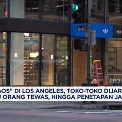 Video: 
