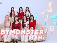 Video: Luncurkan Varian Baru, Kopi Good Day Gaet Babymonster Jadi BA
