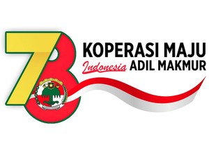 Hari Koperasi Nasional, Sejarah hingga Daftar Alamat Diskop di Jatim
